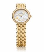 Screen shot 20150505 at 65926 PM Watches World