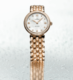 Screen shot 20150505 at 70005 PM Watches World