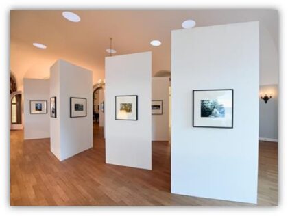 JaegerLeCoultre Watches World