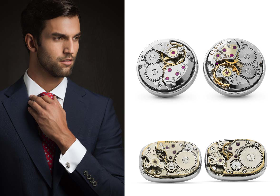 Unknown Watches World Unknown