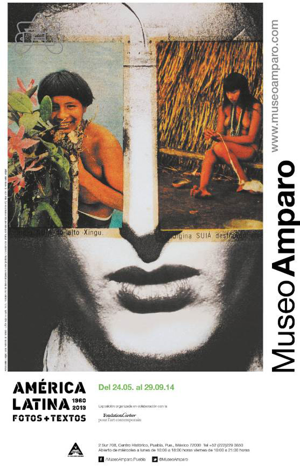 museoamparo Watches World museoamparo