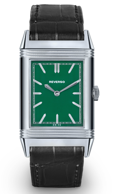 Jaeger Le Coultre Watches World Jaeger Le Coultre
