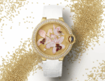 Screen Shot 20150602 at 60924 PM Watches World
