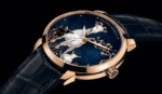Screen Shot 20150602 at 71204 PM Watches World