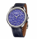 Screen Shot 20150602 at 74158 PM Watches World
