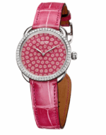 Screen Shot 20150602 at 74235 PM Watches World