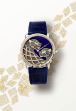Watches World