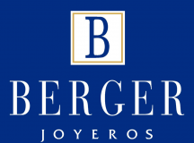 BERGER JOYEROS 