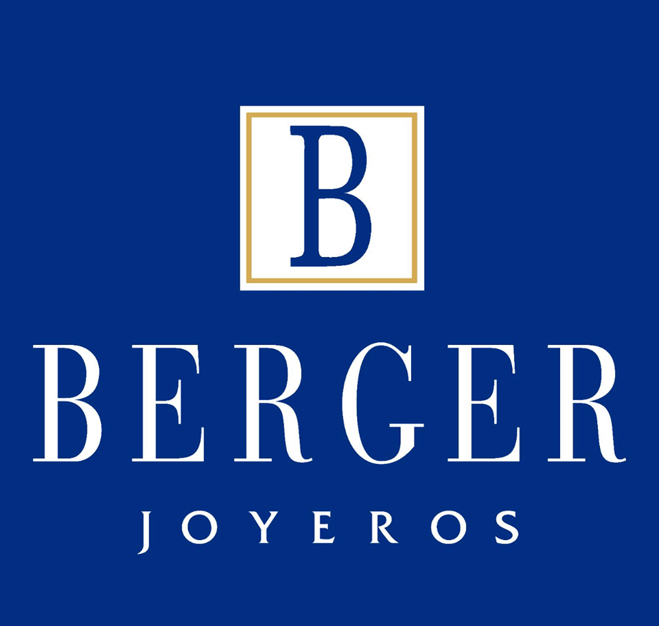 BERGER JOYEROS Watches World BERGER JOYEROS