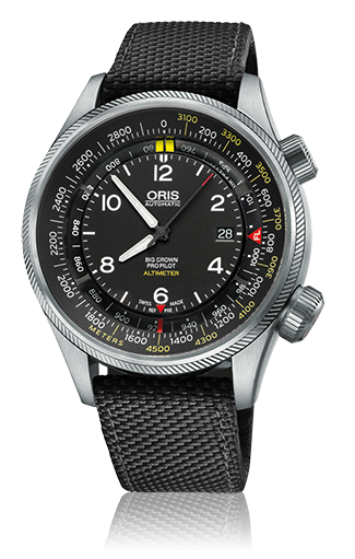 1378201733770541640752315fc325x511px Watches World