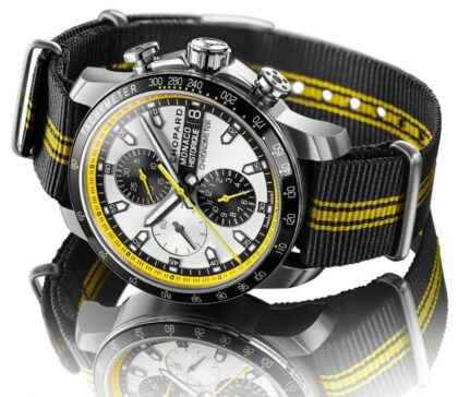 14033163 Watches World