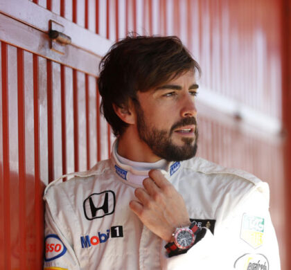 5aa7ad00ad0d809abe56cdeb42040e8aca41615c Watches World