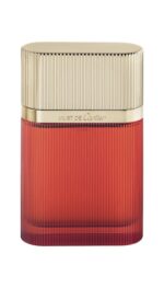 Cartier Watches World
