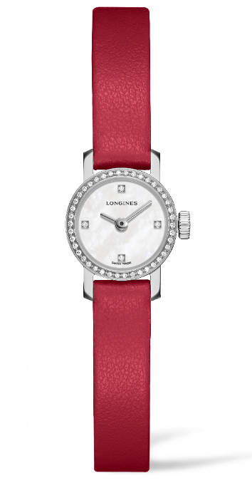 Longines Watches World Longines
