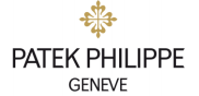 PATEK PHILIPPE ONLY WATCH 2015