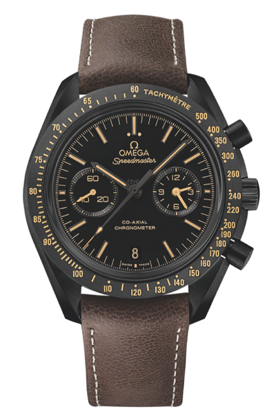 OMEGA Watches World OMEGA