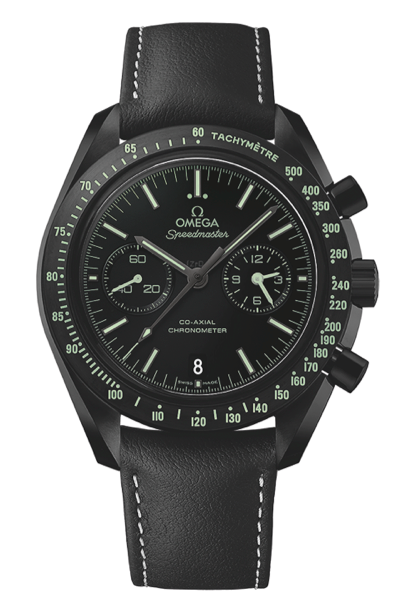 OMEGA Watches World OMEGA