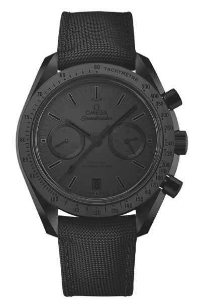 OMEGA Watches World OMEGA