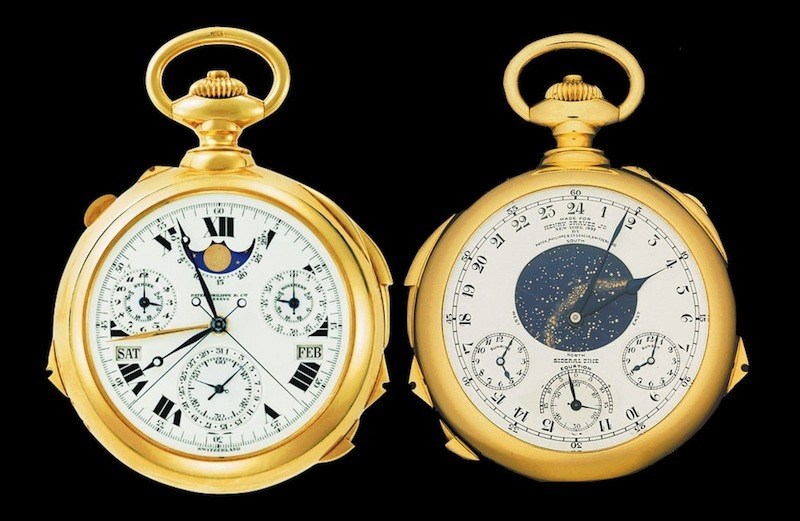 Patek-Philippe-The-Henry-Graves-Jr-Supercomplication