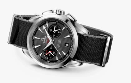 Screen shot 20150617 at 122935 PM Watches World