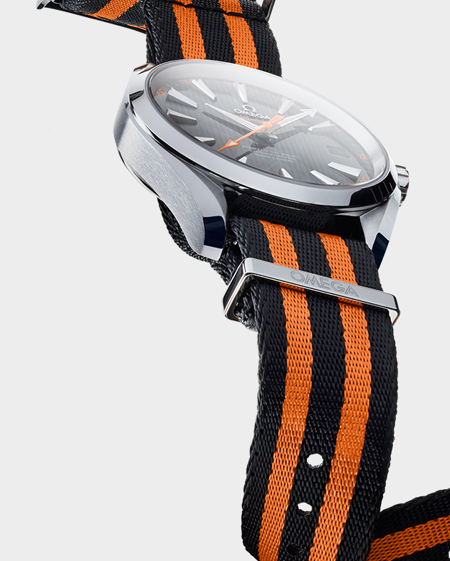 Screen shot 20150617 at 122948 PM Watches World OMEGA