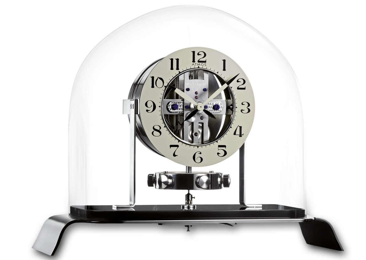 Screen shot 20150715 at 52649 PM Watches World Screen shot 2015 07 15 at 52649 PM