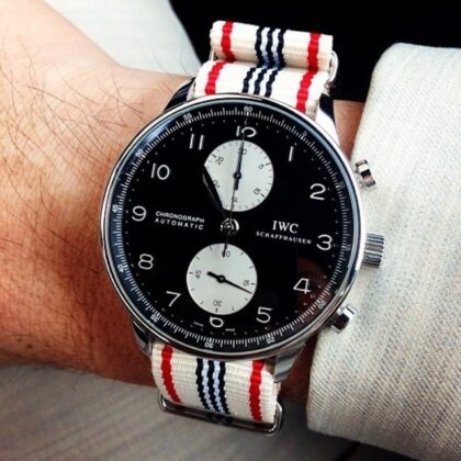 blog918428768ac711e3b8e00ebd714536368 Watches World