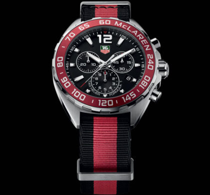 ddc272b811f43463b1fc3308e21d71baa790cf00 Watches World