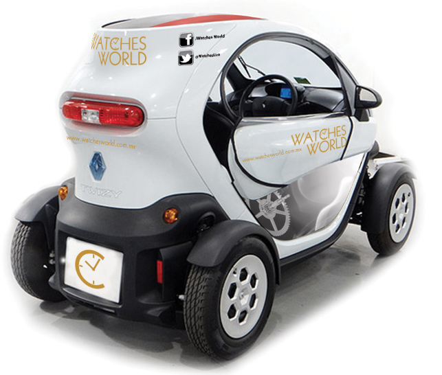 WatchesCar3 Watches World WatchesCar3