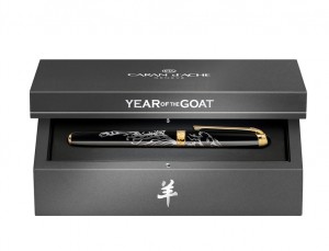 Year of the Goat_web (2)