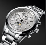 conquestclassicmoonphase1 Watches World