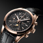 conquestclassicmoonphase2 Watches World