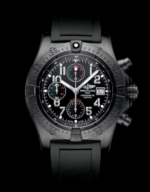 Relojes para Mexico Watches World