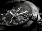 Relojes para Mexico Watches World