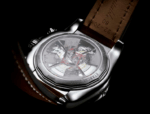 Relojes para Mexico Watches World