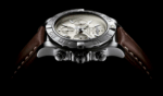 Relojes para Mexico Watches World