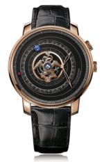Relojes para Mexico Watches World