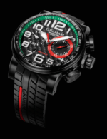 Relojes para Mexico Watches World