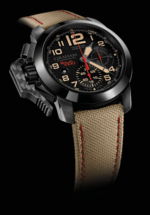 Relojes para Mexico Watches World