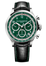 Relojes para Mexico Watches World