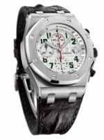 Relojes para Mexico Watches World
