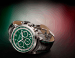 Relojes para Mexico Watches World