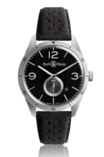 BELL ROSS Watches World