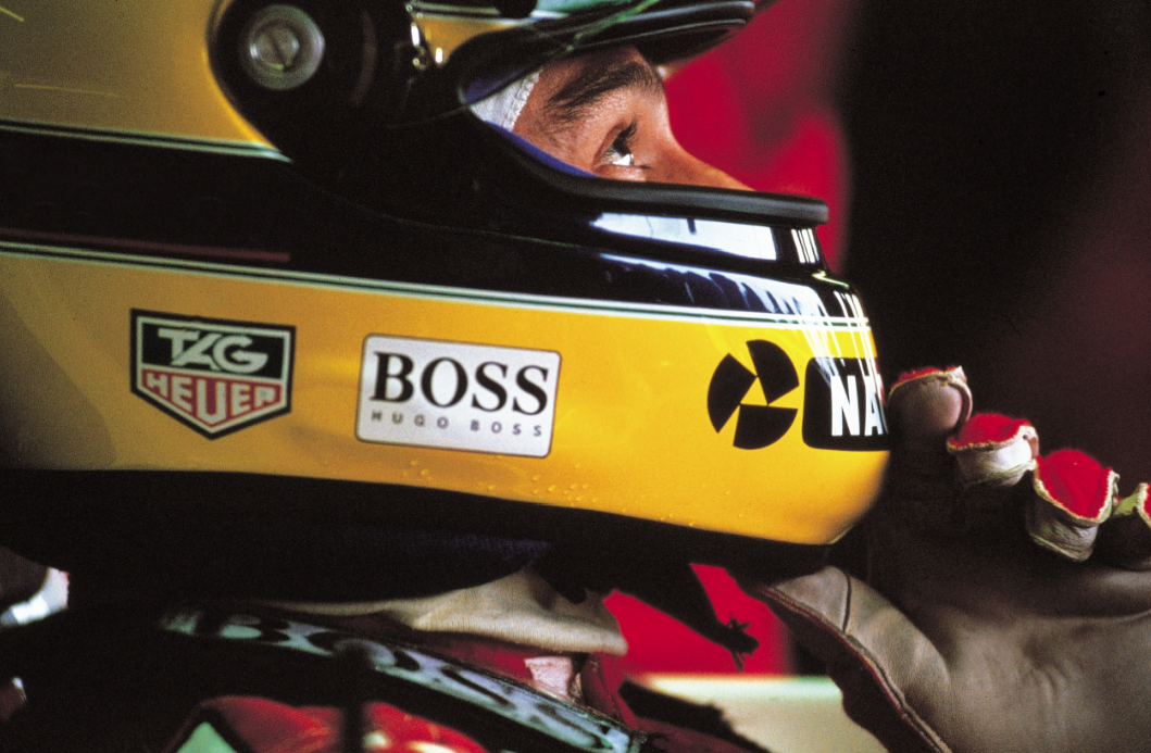 TAG HEUER Watches World TAG HEUER