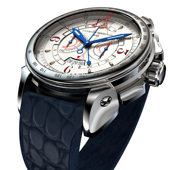 Screen shot 20151018 at 32529 PM Watches World Screen shot 2015 10 18 at 32529 PM