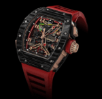 Screen shot 20151027 at 94511 PM Watches World