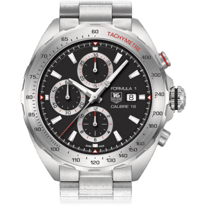 a0f2d1a1afe3e81a3e4885d15064135dcc3d8337 Watches World