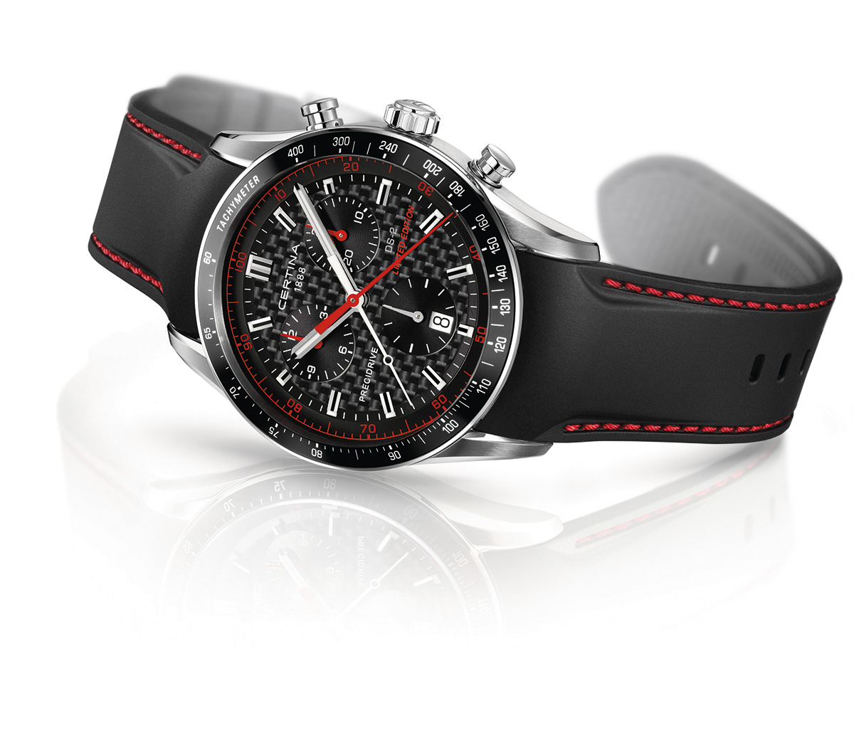 c0244471705110pr16379 Watches World c0244471705110 pr 16379