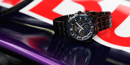 casiocasiolead3842 Watches World