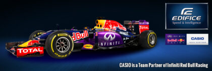 edificeredbullmainimg Watches World